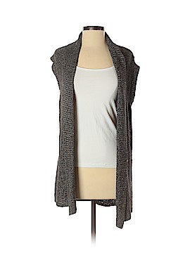 Additions by Chico's Size Sm