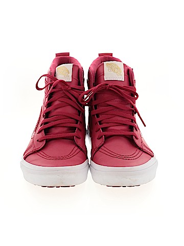 Vans Sneakers (view 2)