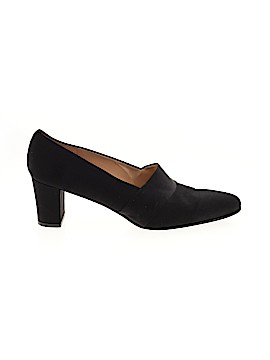 Adrienne Vittadini Size 10 1/2