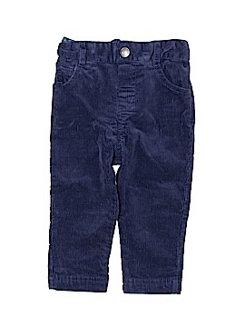 JoJo Maman Bebe Size 6-12 mo