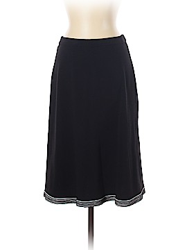 Jones New York Collection Size Sm