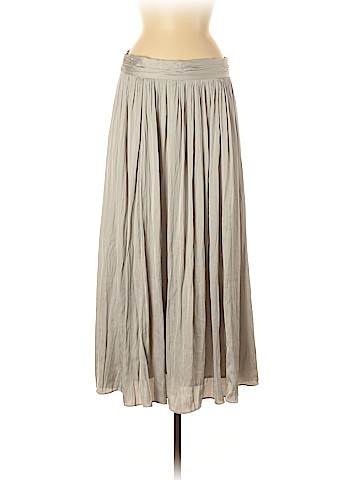Point Sur Casual Skirt (view 1)