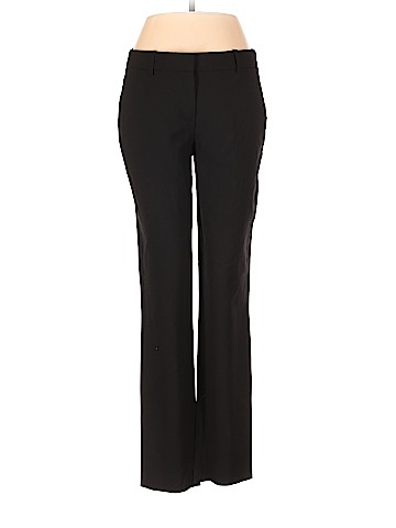Theory Dress Pants (view 1)