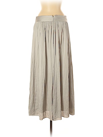 Point Sur Casual Skirt (view 2)