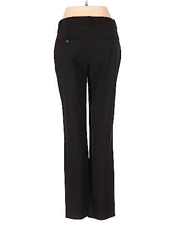 Theory Dress Pants (view 2)