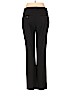 Theory Black Dress Pants Size 4 - photo 2