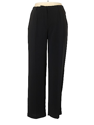 Norton McNaughton Dress Pants (view 1)