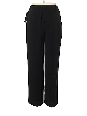 Norton McNaughton Dress Pants (view 2)