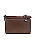 Christian Siriano for Payless Brown Crossbody Bag One size - photo 3