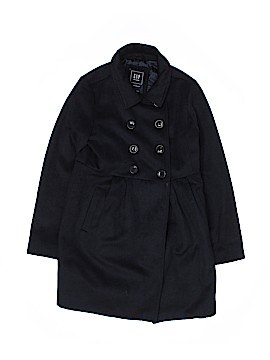 Gap Kids Size Medium kids