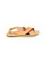 Gap Tan Sandals Size 7 - photo 1