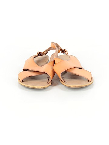 Gap Sandals (view 2)