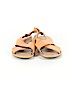 Gap Tan Sandals Size 7 - photo 2