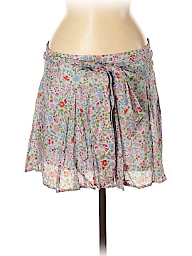 American Eagle Outfitters Size Med
