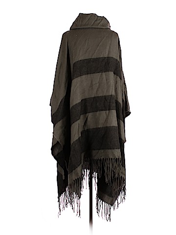 BCBGMAXAZRIA Wrap (view 2)