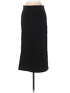 Casual Corner Annex Size 12