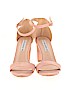 Assorted Brands Pink Heels Size 9 - photo 2