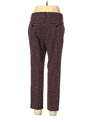 Theory Wool Pants (view 2)