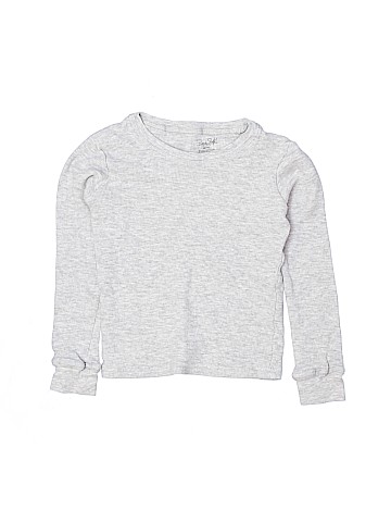 Rene Rofe Thermal Top (view 1)