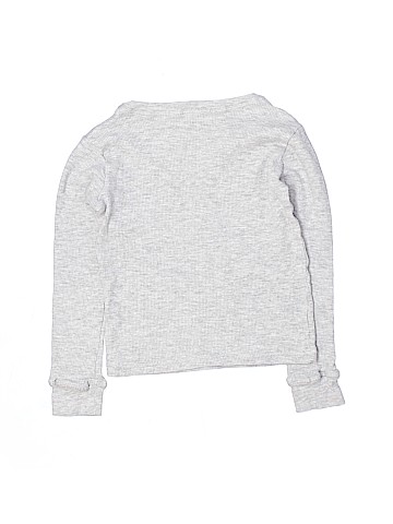 Rene Rofe Thermal Top (view 2)