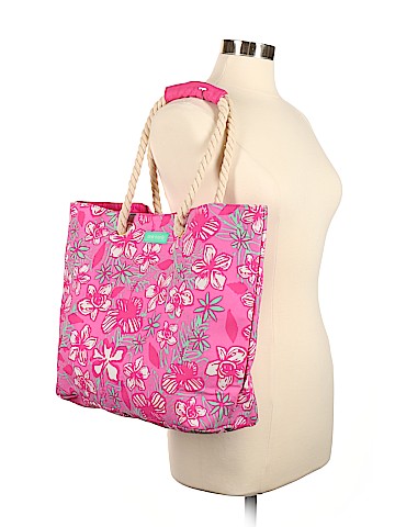 One 'N Only Tote (view 2)