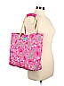 One 'N Only Pink Tote One size - photo 2