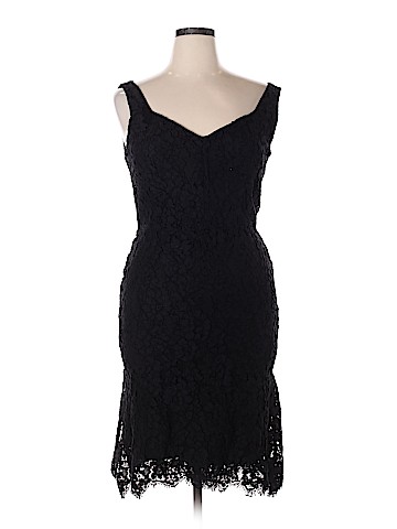 DKNY Casual Dress (view 1)