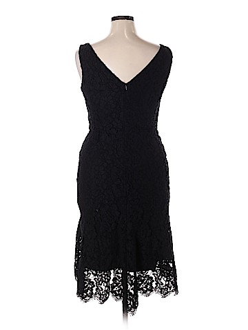 DKNY Casual Dress (view 2)