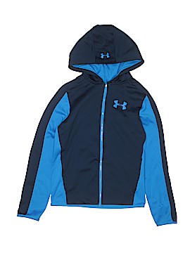 Under Armour Size X-Large youth