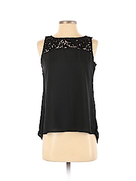 7th Avenue Design Studio New York & Company Size XS