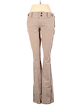 7 For All Mankind Size 28 waist