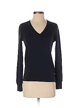 Moda International Size Sm