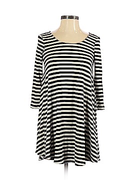 American Eagle Outfitters Size XS