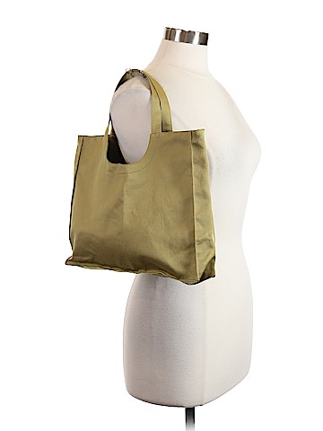 Unbranded Tote (view 2)