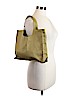 Unbranded Green Tote One size - photo 2