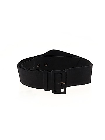 Unbranded Belt (view 1)