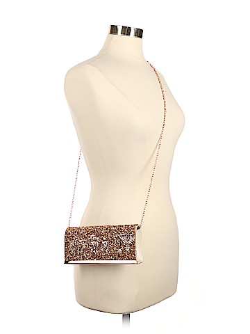 Assorted Brands Crossbody Bag (view 2)