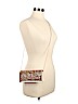 Assorted Brands Ivory Crossbody Bag One size - photo 2