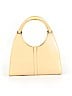 Gucci 100% Leather Tan Jackie Leather Shoulder Bag One size - photo 3
