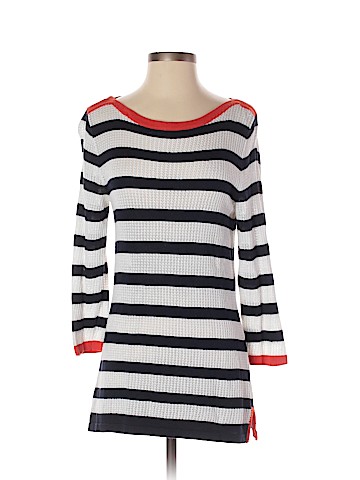 Jones New York Signature Pullover Sweater (view 1)