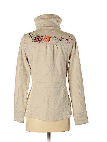 Acacia Jacket (view 2)