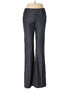 INC International Concepts Size 2
