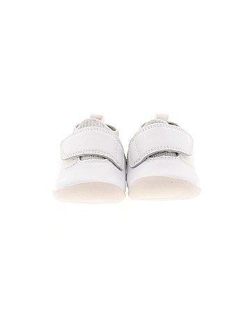 Clarks Sneakers (view 2)