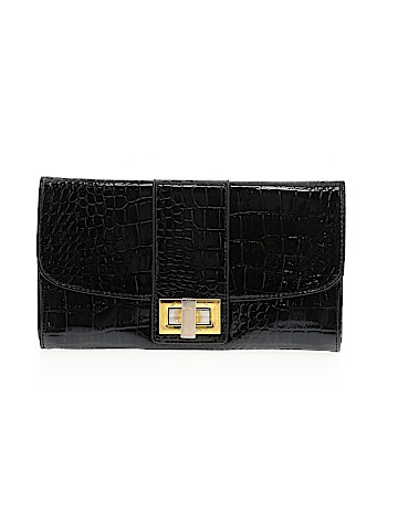Aldo Clutch (view 1)
