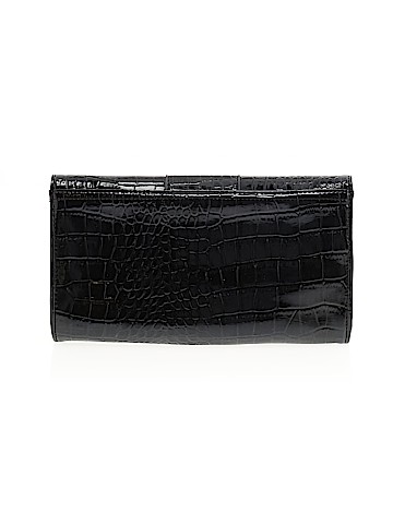 Aldo Clutch (view 2)