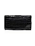 Aldo Black Clutch One size - photo 2
