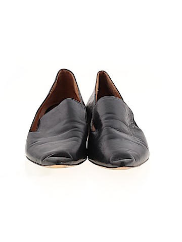 Sarto by Franco Sarto Flats (view 2)