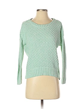 American Eagle Outfitters Size XS