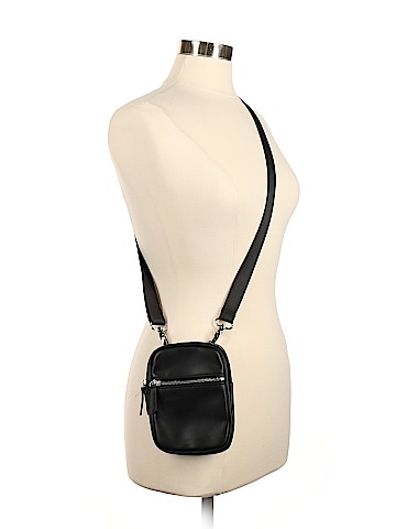 Wild Fable Crossbody Bag (view 2)