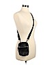 Wild Fable Black Crossbody Bag One size - photo 2